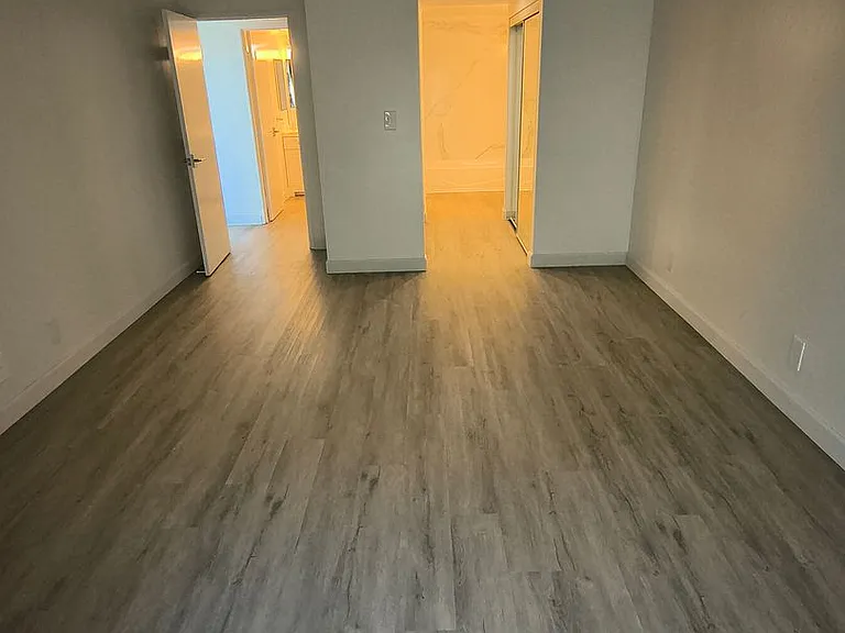 6363 Christie Ave #324 — Photo 24