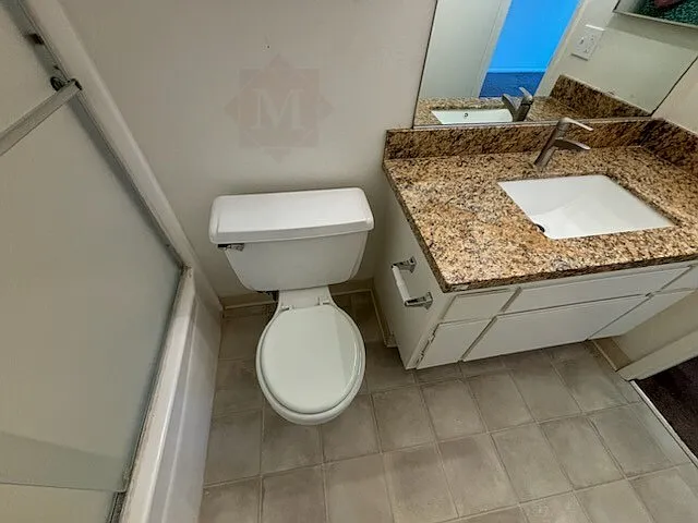 223 Ellwood Beach Dr #14 — Photo 8