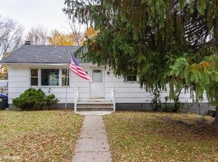 13 Tower Hill Dr, Washingtonville, NY 10992
