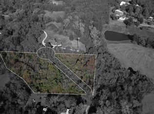 N Noland Rd, Independence, MO 64050