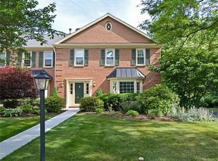 242 Sweet Gum Rd, Pittsburgh, PA 15238