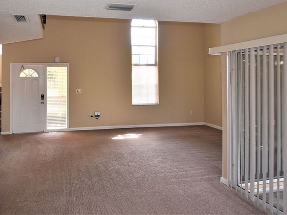 2nd image of 10097 NW 57th Ter