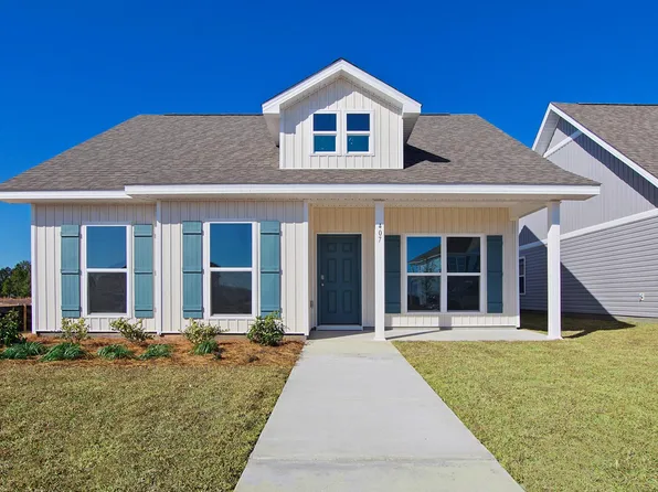 Aspen Plan, Owl's Head East