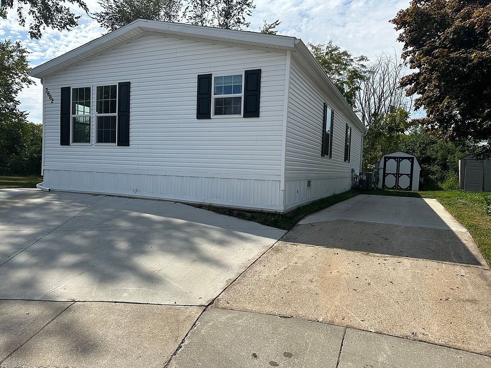 1st image of 3662 Big Bear Ct NW #212