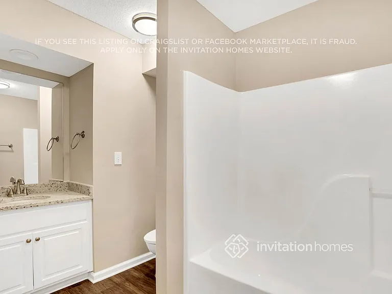 5504 Millers Creek Dr — Photo 22