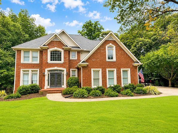 170 Forestview Dr