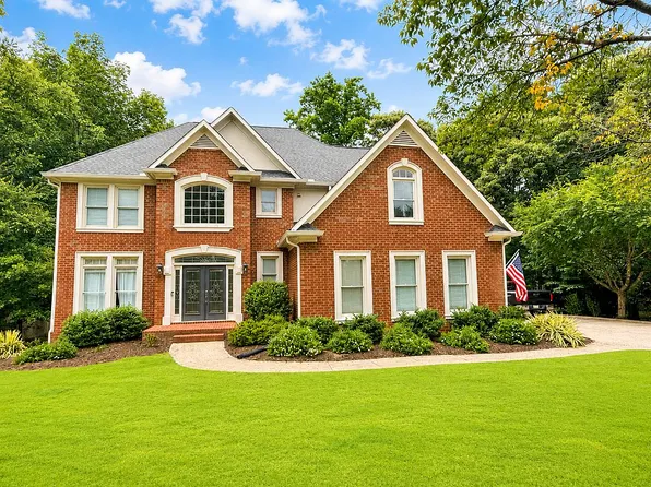170 Forestview Dr, Suwanee, GA 30024