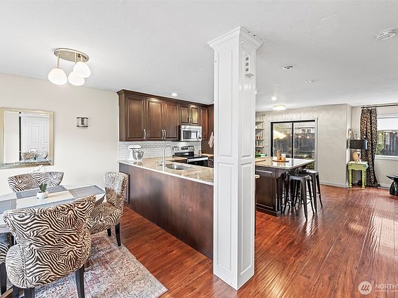 5th image of 15702 53rd Street Ct E