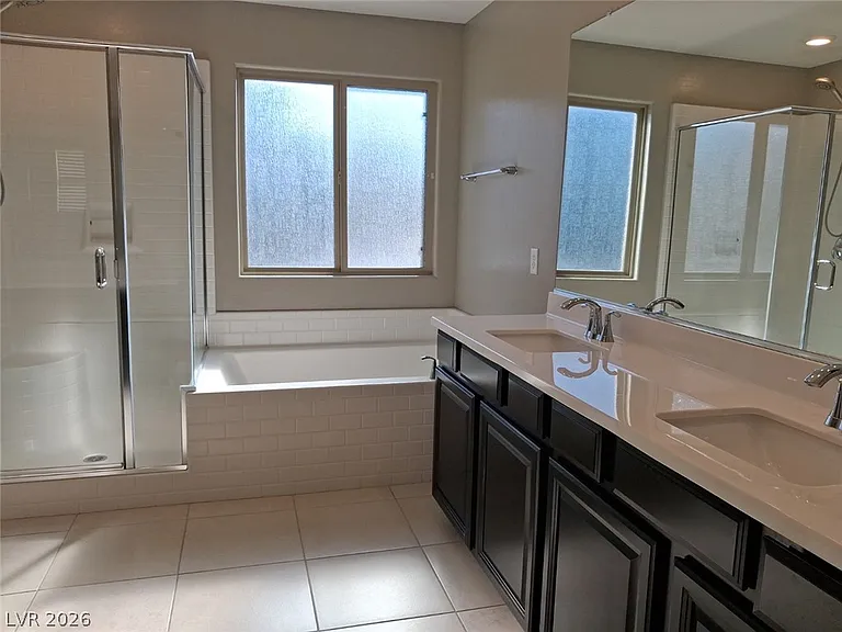 909 Bluebell Brook St — Photo 12