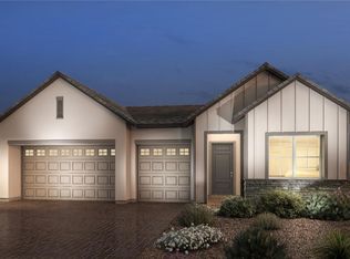 8941 Windgate Ranch St, Las Vegas, NV 89166