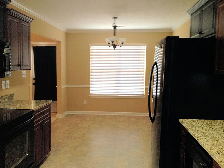 4046 Corners Way — Photo 2