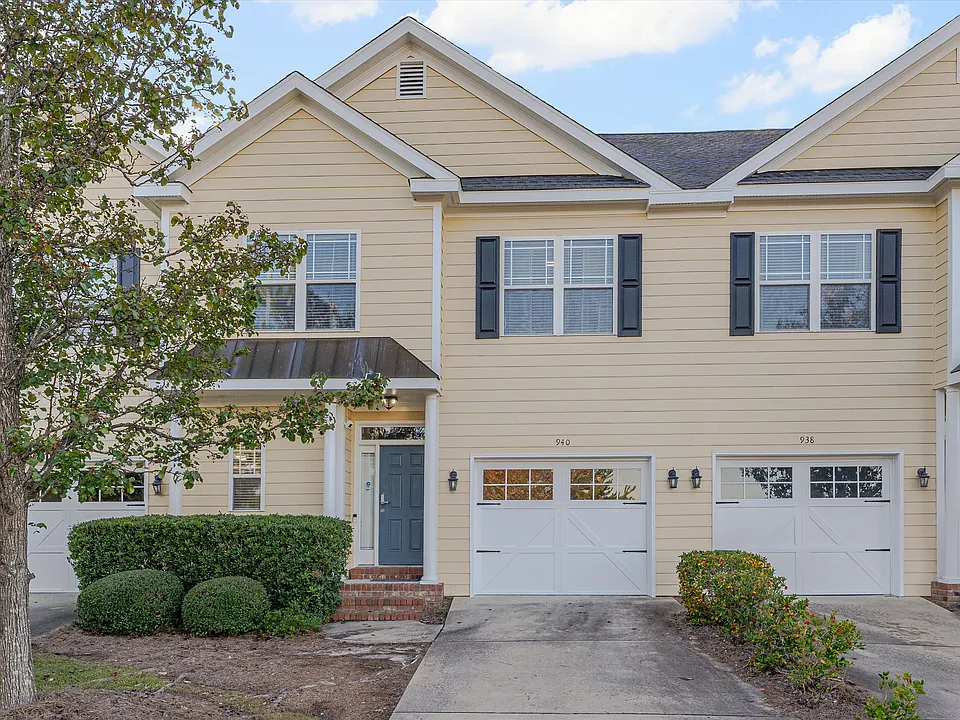 940 Westland Ridge Rd