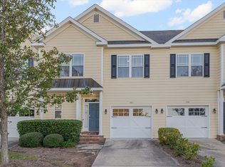 940 Westland Ridge Rd, Fayetteville, NC 28311