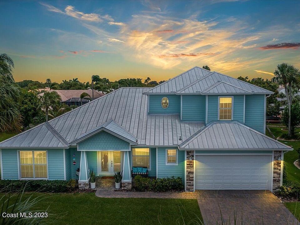 1st image of 545 River Moorings Dr