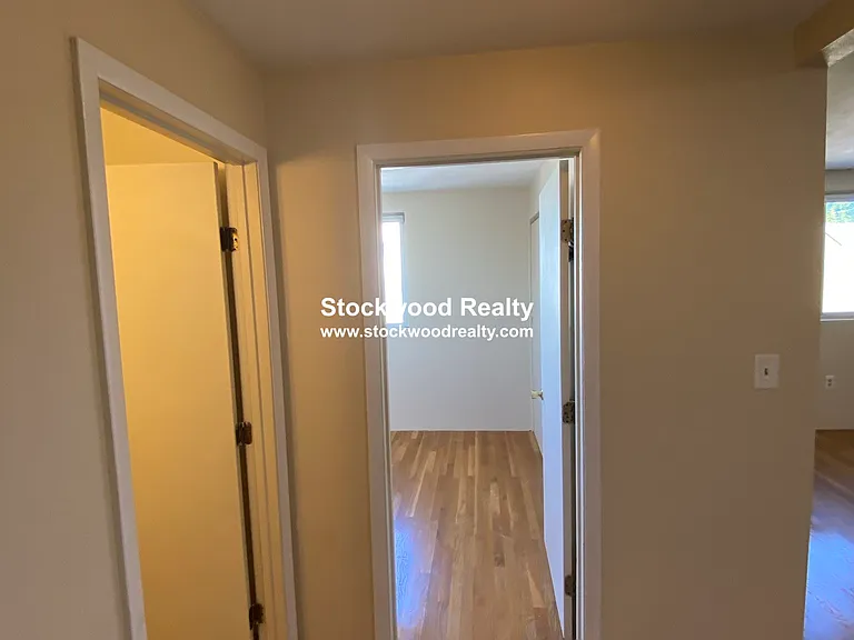 385 Dorchester St #C8 — Photo 12