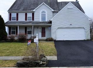 412 Ivory Ln, Newark, DE 19702