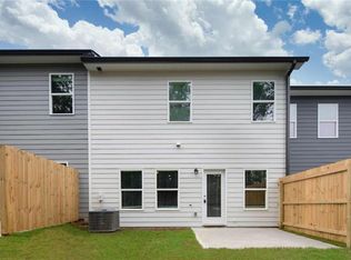 2165 Apollo Pl #21, Stonecrest, GA 30058