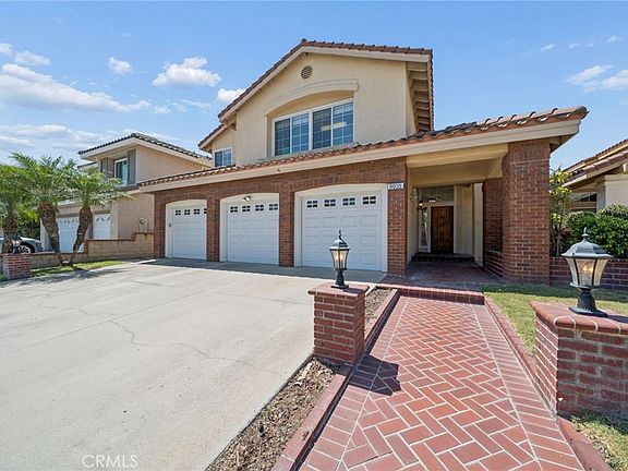 3rd image of 9935 Ravenna Way