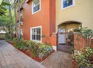 3305 Merrick Ln #1003, Margate, FL 33063