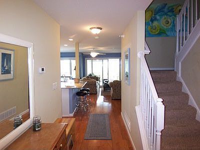 4th image of 10654 E Bayshore Building 18