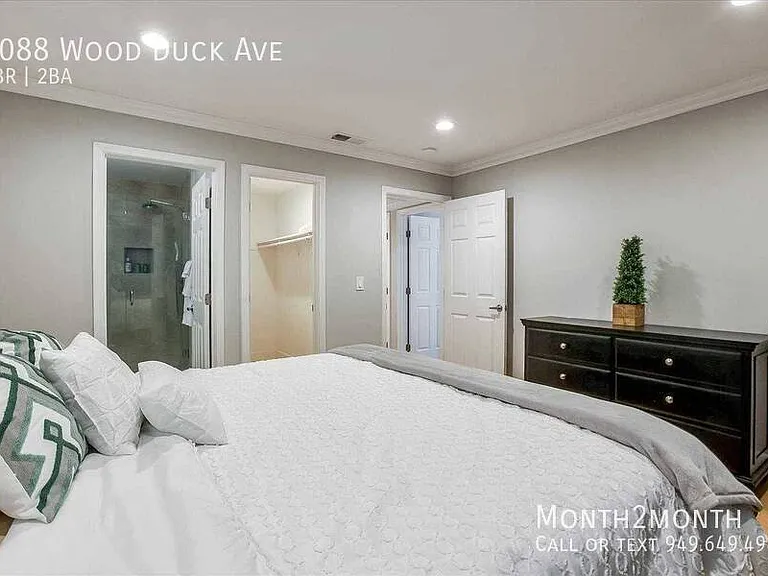 1088 Wood Duck Ave — Photo 12