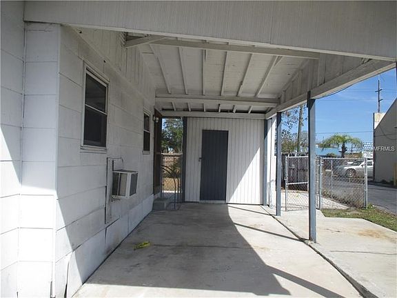 2nd image of 6625 69th Ave N