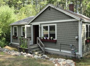 153 Wood St, Middleboro, MA 02346