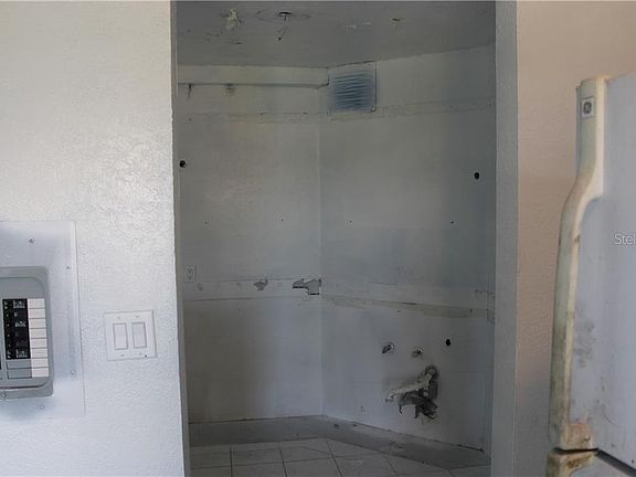 5th image of 3315 58th Ave S APT 507
