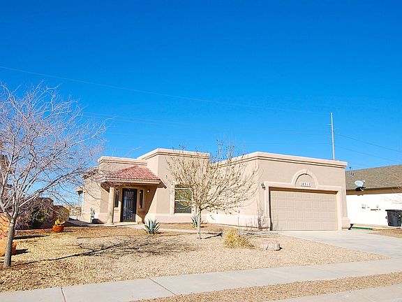 3rd image of 14317 Desert Orchid Dr