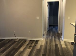 1952 Jernigan Trl, Sumter, SC 29150