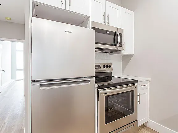 2207 N Broad St #R — Photo 2
