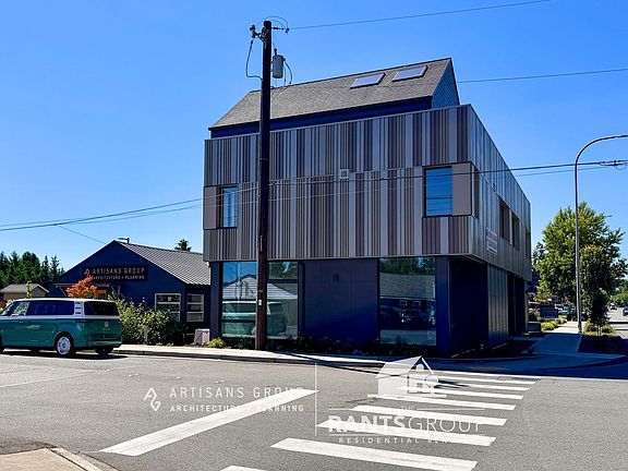 3rd image of 6504 Capitol Blvd S #212