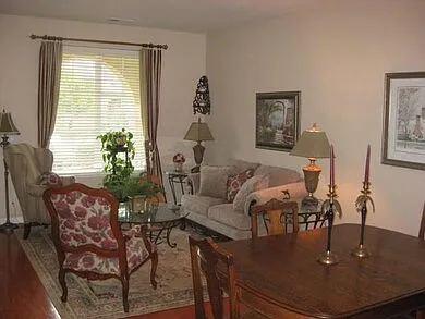 4790 Peninsula Point Dr — Photo 2