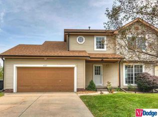 6517 S 116th St, Omaha, NE 68137