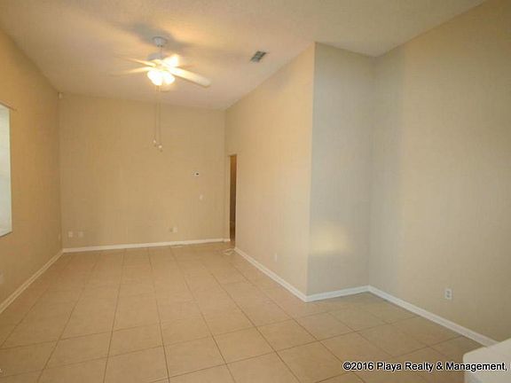 2nd image of 623 2nd St S #101