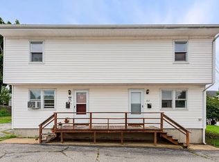 659 Central St, Manchester, NH 03103