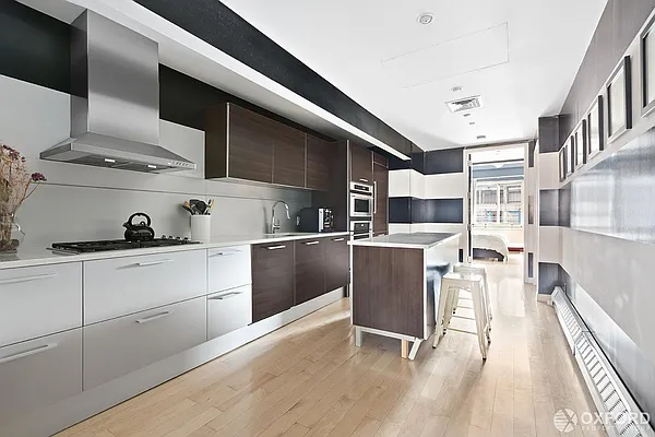 Rented by Oxford Property Group | media 15