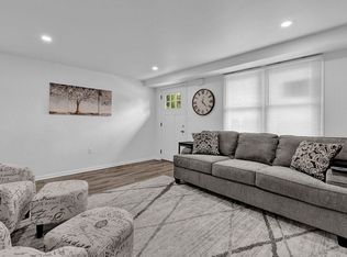 501-513 Sharon Rd UNIT 501, Beaver, PA 15009