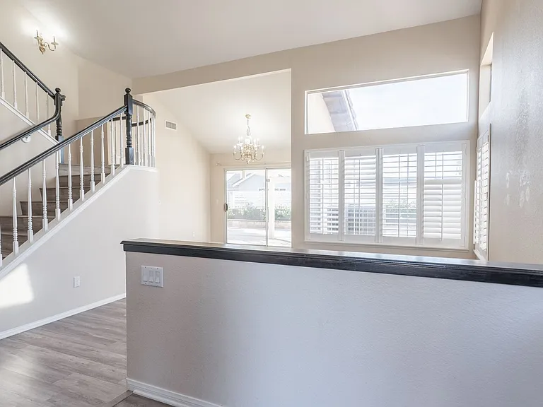 17410 Majestic Cypress Way — Photo 4
