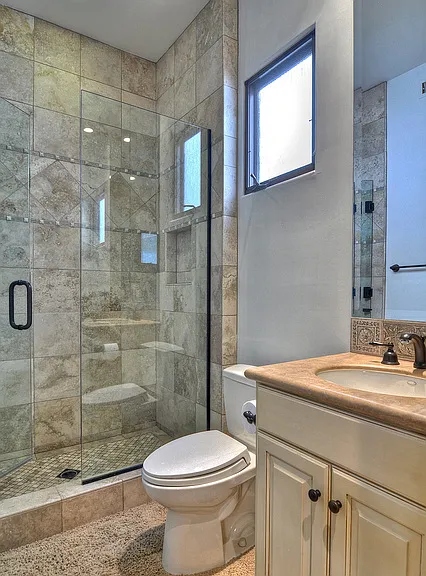 222 Iris Ave — Photo 33