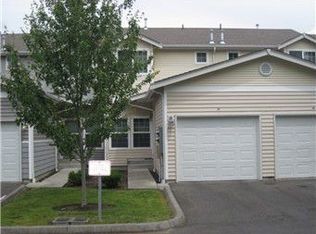 617 7th St SE APT 17, Puyallup, WA 98372