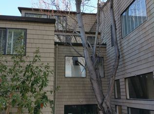 2150 Oberlin St, Palo Alto, CA 94306