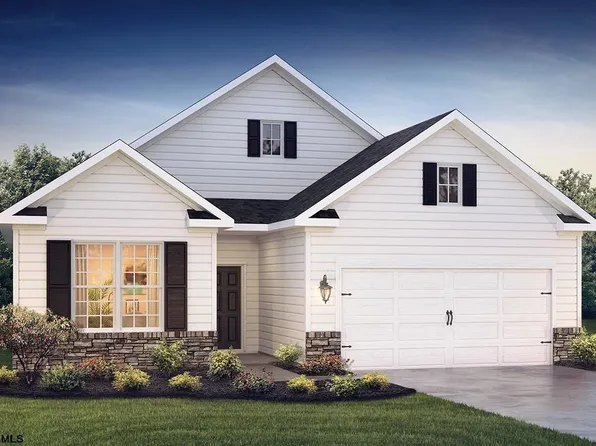 389 Lexington Cir, Bridgeport, WV 26330