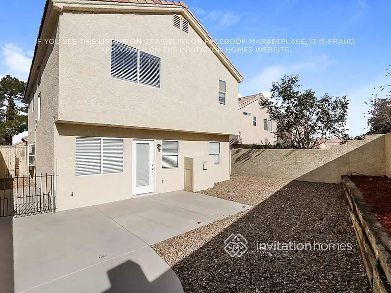 9173 Sparklewood Ct — Photo 14