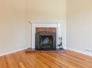 59 Melrose Ave, San Francisco, CA 94131