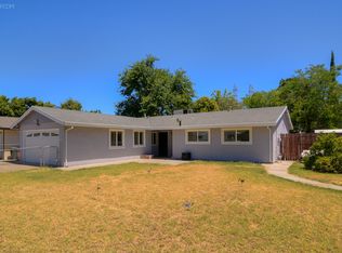 3088 Parody Way, Sacramento, CA 95833
