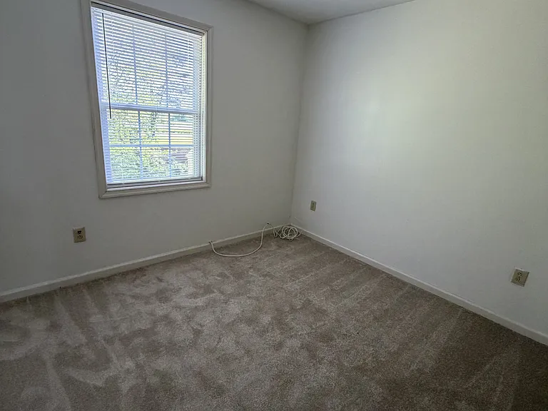 1513 Princess Anne Ln — Photo 12