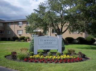 3116 Elmwood Ave APT 20, Rochester, NY 14618