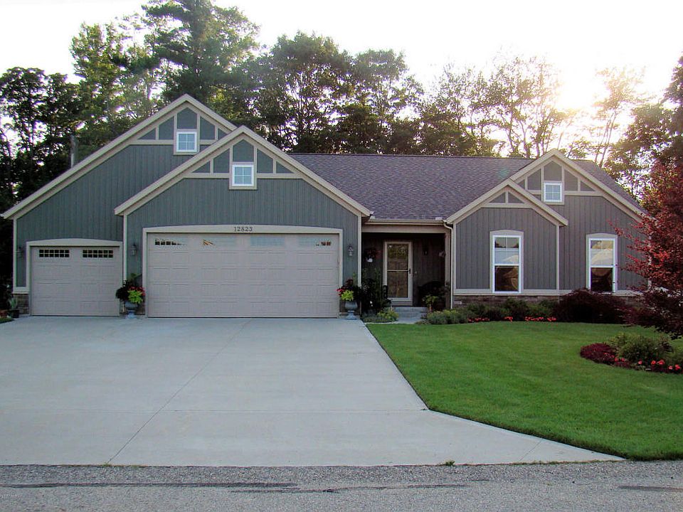 1st image of 12823 Summerset Dr