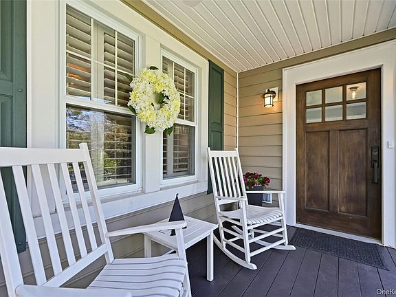 5th image of 38 Westfield Drive
